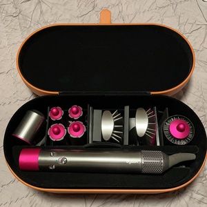 Dyson Airwrap Styler